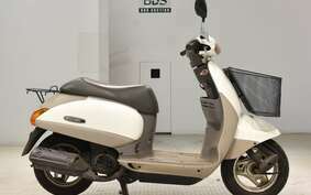 HONDA STANDUP TACT GEN 3 AF51