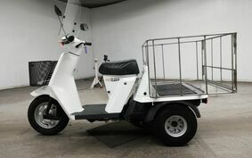 HONDA GYRO UP TA01