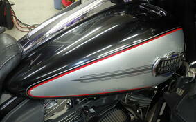 HARLEY FLHTCU 1690 2012