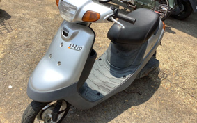 YAMAHA JOG APRIO SA11J