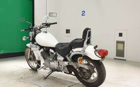 YAMAHA VIRAGO 250 3DM