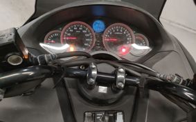 HONDA FORZA MF12