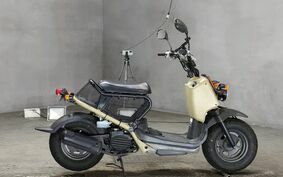 HONDA ZOOMER AF58