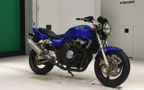 HONDA CB400SF VTEC 1999 NC39