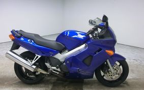 HONDA VFR800 1998 2023