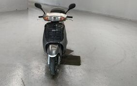 HONDA LEAD 100 JF06