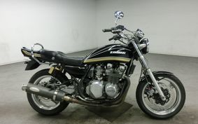 KAWASAKI ZEPHYR 750 1997 ZR750C