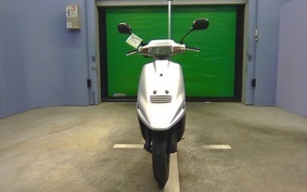 SUZUKI ADDRESS V100 CE11A