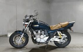 YAMAHA XJR400 R 2000 4HM