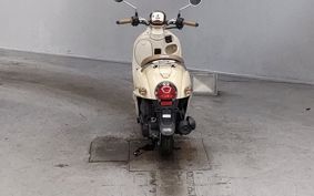 YAMAHA VINO AY02