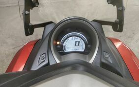 YAMAHA N-MAX 125 SE86J