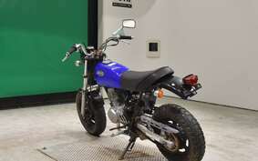 HONDA APE 50 AC16