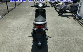 HONDA DIO 110 JF31