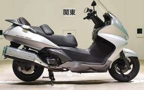 HONDA SILVER WING 600 A 2004 PF01