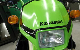 KAWASAKI KSR-2 MX080B