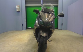 YAMAHA T-MAX 530 2012 SJ09