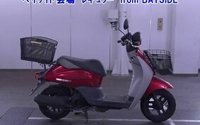 HONDA トゥデイ-2 AF67