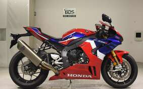 HONDA CBR1000RR RSP 2020 SC82