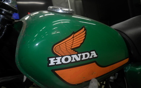 HONDA XE50 CE50