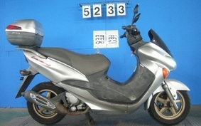 SUZUKI AVENIS 150 CG43A