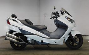 SUZUKI SKYWAVE 250 (Burgman 250) S CJ43A