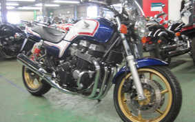 HONDA CB750 2008 RC42