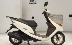 HONDA DIO CESTA GEN 2 AF68