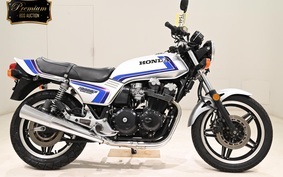 HONDA CB900F SC01