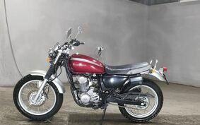 HONDA CB223S MC40