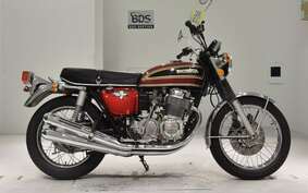 HONDA CB750 1975 CB750