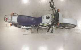 HONDA XL DEGREE GEN 2 MD31