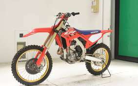 HONDA CRF450R PE07