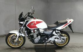 HONDA CB1300SF SUPER FOUR 2004 SC54