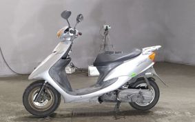 YAMAHA JOG SA16J