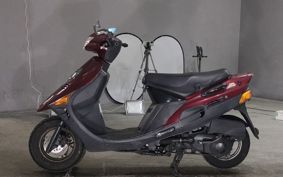 SUZUKI VECSTAR150 CG42A