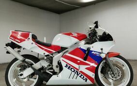 HONDA NSR250R MC21