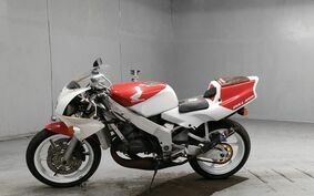 HONDA NSR250R MC21