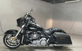 HARLEY FLHX 1580 2010 KB4