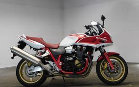 HONDA CB1300SB SUPER BOLDOR 2006 SC54