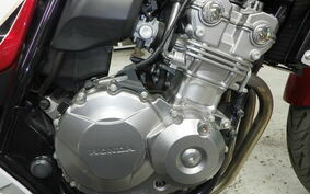 HONDA CB400SF VTEC 2013 NC42