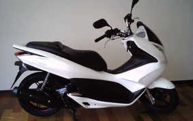 HONDA PCX125 JF28