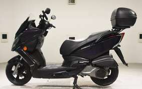 KYMCO GRAND DINK 250 W220