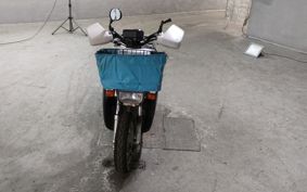 YAMAHA NEWS GEAR UA08J