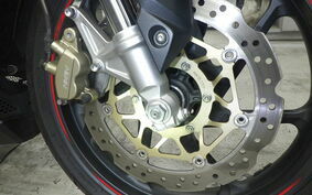 HONDA CBR250RR MC51