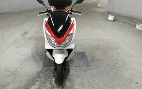 HONDA PCX 150 KF18