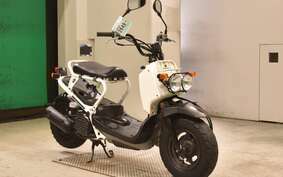 HONDA ZOOMER AF58