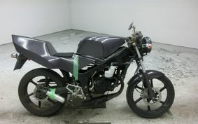 HONDA NS-1 AC12