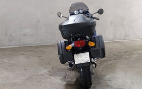 BMW R1150RS 0447