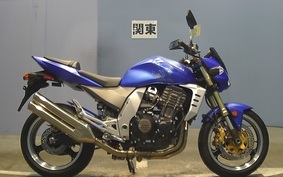 KAWASAKI Z1000 Gen.2 2010 ZRCA19