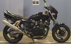 YAMAHA XJR400 Gen.2 R 1999 4HM